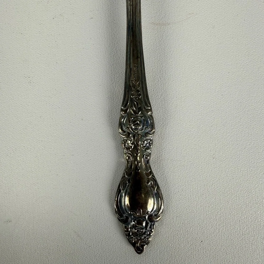 ESTIA SILVER PLATE Korea‎ 